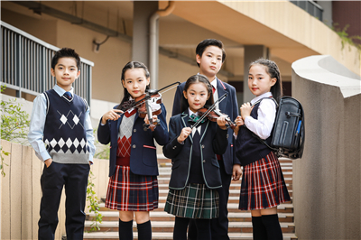 如何鑒別幼兒園園服質(zhì)量？