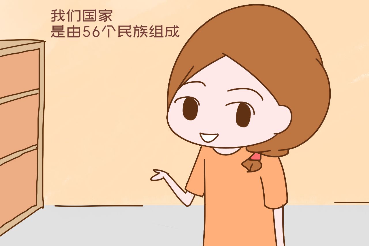 學(xué)生是否應(yīng)該穿漢服代替校服，家長反對的理由竟是這些！