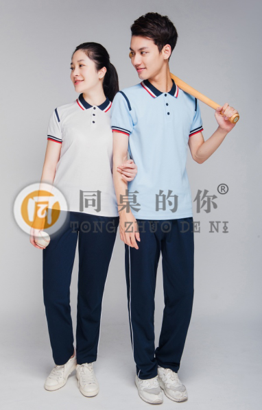 中學(xué)校服款式設(shè)計(jì)的要求