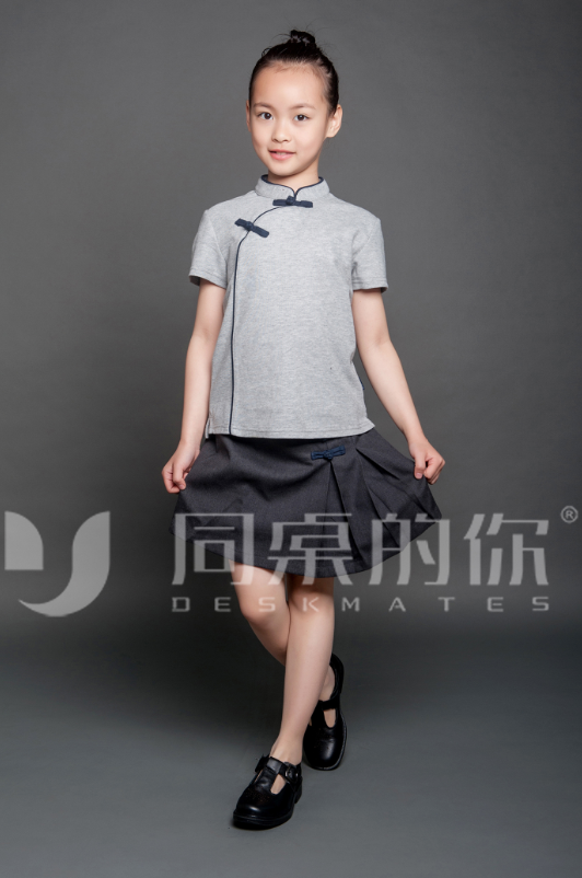 學(xué)校如何驗(yàn)收定制校服？