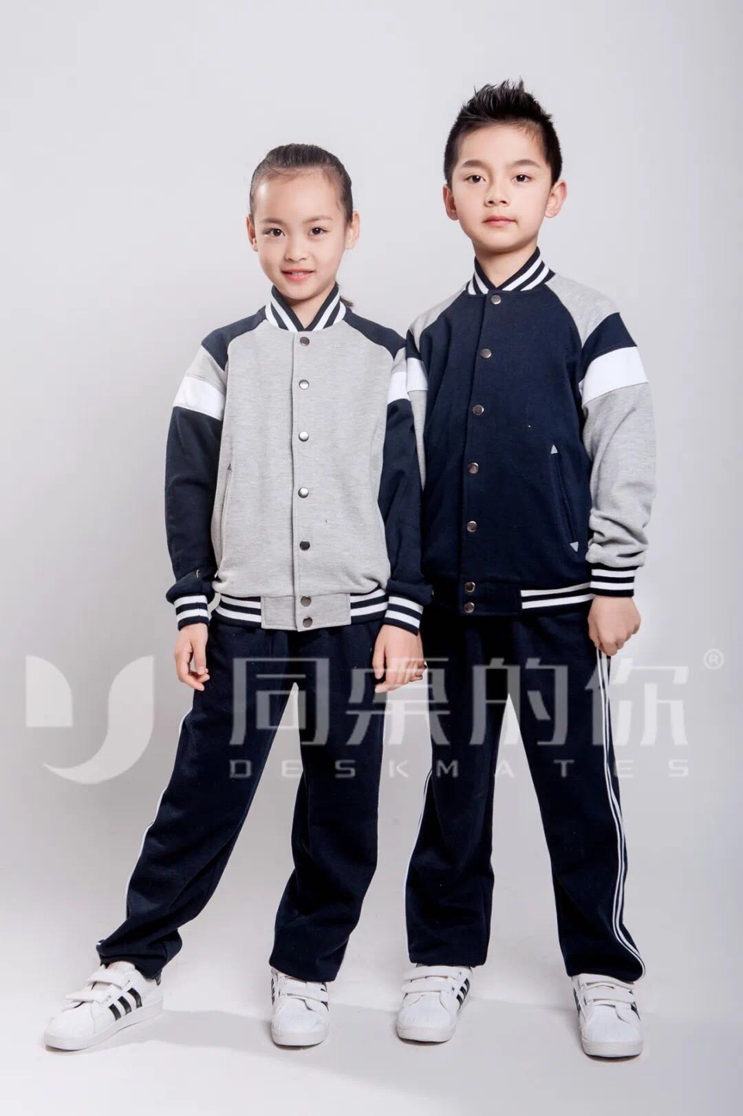 如何看待孩子上學(xué)要穿小學(xué)校服？