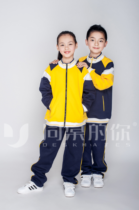 貴族學(xué)校校服定制發(fā)展趨勢