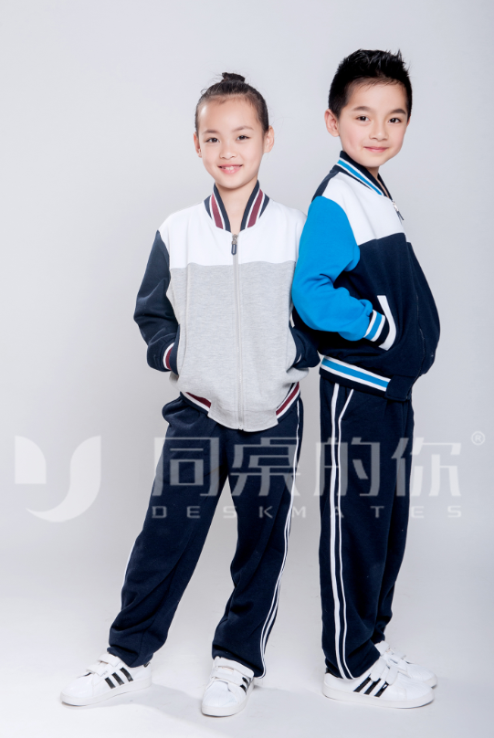 小學(xué)定制校服是如何塑造校園文化的？