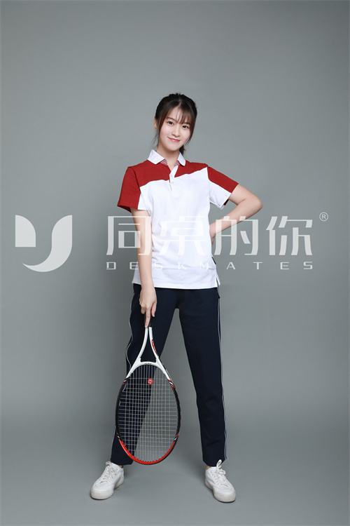 學(xué)生校服生產(chǎn)廠家定做的服裝面料怎么選擇？