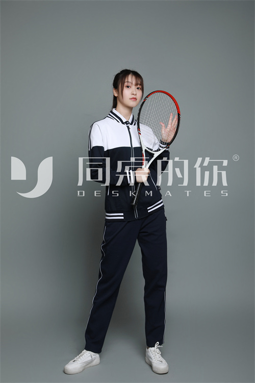 你知道為什么要選擇中學(xué)校服定制么？