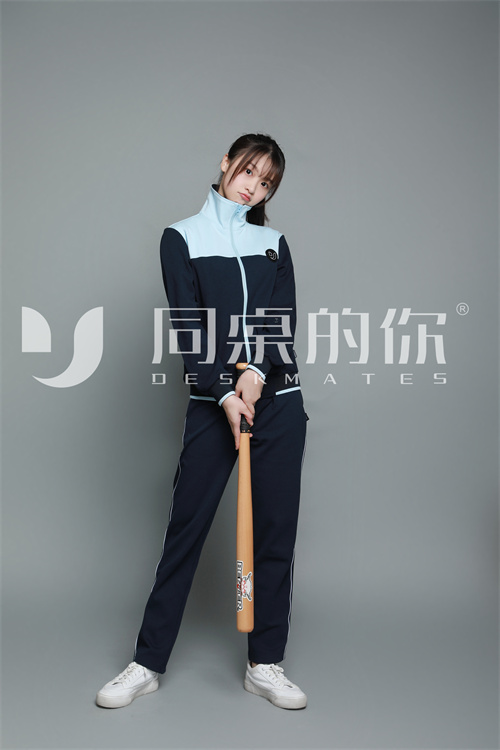 學(xué)生校服定做的發(fā)展趨勢是怎么樣的？