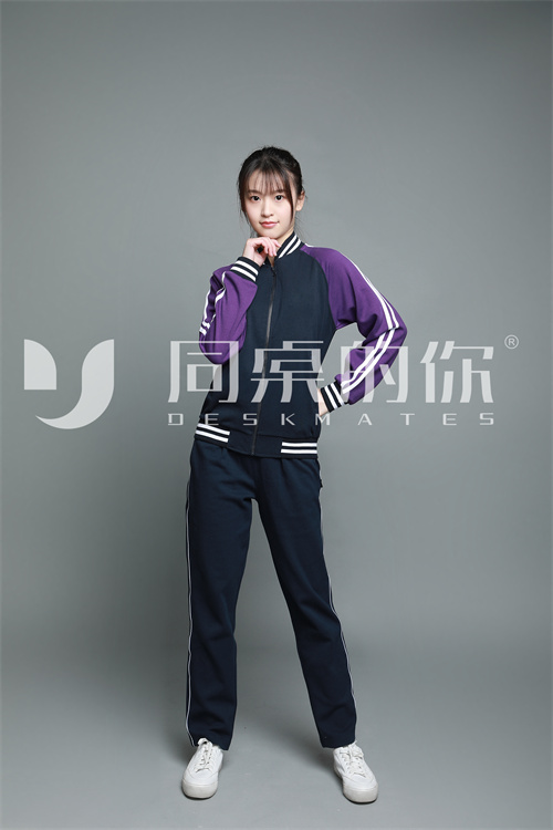 學(xué)生服的定做新規(guī)定，你了解嗎？