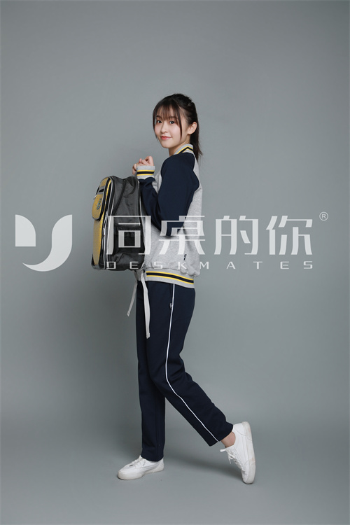 校服定做要注意哪幾點(diǎn)？什么校服更適合學(xué)生？