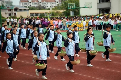 小學校服ph值不合標準是什么意思？