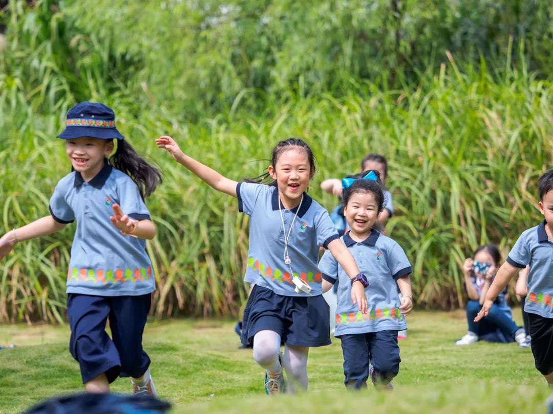 怎么鑒別定做的幼兒園校服廠家定制是否為純棉面料